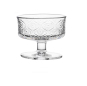 Wine Glass Cups